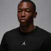 Nike Jordan Dri-FIT Performance tričko
