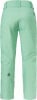 Schöffel Style Pine Skihose
