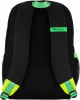 Champion Back To School Rucksack