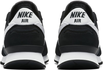 Nike Air Vortex férfi szabadidőcipő