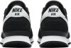 Nike Air Vortex férfi szabadidőcipő