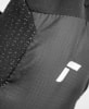 Reusch Garhwal Hybrid Touch-Tec™ Tourenhandschuhe