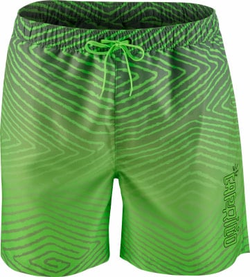 Capricio Lary Badeshorts