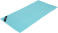 Towel microfiber ručník