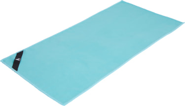 Towel microfiber ručník