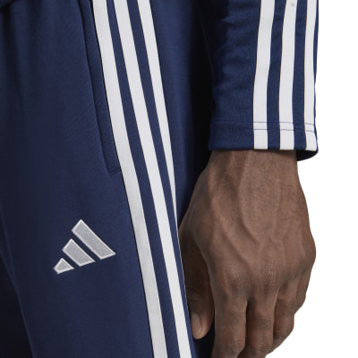adidas TIRO23 L SW PNT férfi szabadidőnadrág