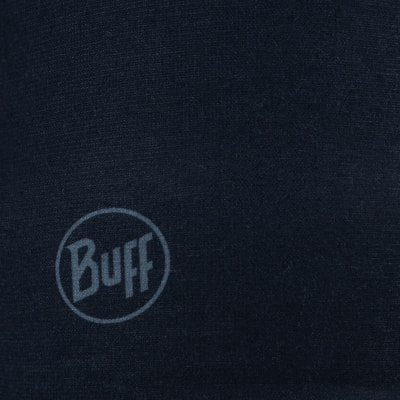Buff EcoStretch Haube