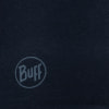 Buff EcoStretch Haube
