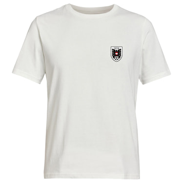 ÖFB T-Shirt