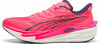 Puma Deviate Nitro 4 Runningschuh UK-Gr.
