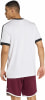 adidas CLASSICS TEE Tennisshirt