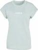 adidas Essentials Linear Cotton T-Shirt