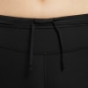Nike Epic Fast Tights