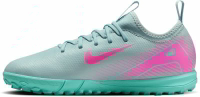 Nike Mercurial Vapor 16 Academy TF Fußballschuhe