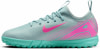 Nike Mercurial Vapor 16 Academy TF Fußballschuhe