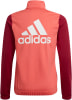 adidas G TR TS lány szabadidőruha