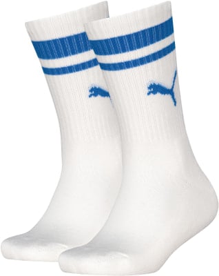 Puma ritage Socken Mehrfachgröße