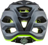 Alpina Carapax MTB Kinderhelm