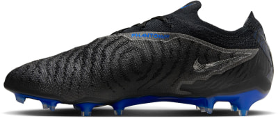 Nike Phantom GX Elite FG Fußballschuhe