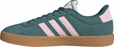 adidas VL Court 3.0 Freizeitschuh UK-Gr.