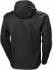 Helly Hansen Loke Terra 2,5L Regenjacke mit Kapuze