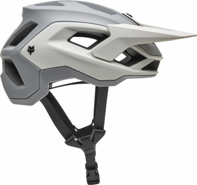 Fox Racing Speedframe 5050 MTB-Helm