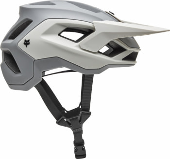 Fox Racing Speedframe 5050 MTB-Helm