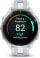 Forerunner 965 Laufuhr
