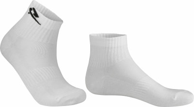 Active Rebel Daily 3er-Pack Socken