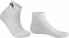 Active Rebel Daily 3er-Pack Socken