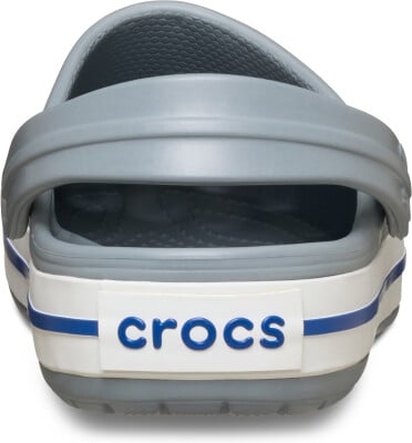 Crocs Crocband Wellnesssandalen Crocs Crocband Wellnesssandalen