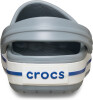 Crocs Crocband Wellnesssandalen