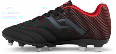 Pro Touch Classic VI FG/AG Fußballschuhe Pro Touch Classic VI FG/AG Fußballschuhe