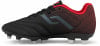 Pro Touch Classic VI FG/AG Fußballschuhe