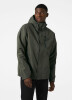 Helly Hansen Juell 3-IN-1 férfi kabát