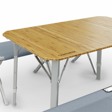 Compact Camp Table Campingtisch