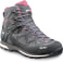 Tonale GTX Trekkingschuhe