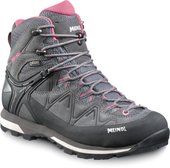 Meindl Tonale GTX Trekkingschuhe