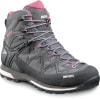 Meindl Tonale GTX Trekkingschuhe