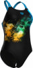 Arena Vibrant Pro Badeanzug