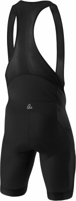 Löffler Winner III Radträgerhose
