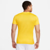 Nike Dri-Fit Academy 23 T-Shirt