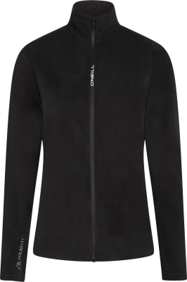 O'Neill FWC'Cruz Jack's Fleecejacke
