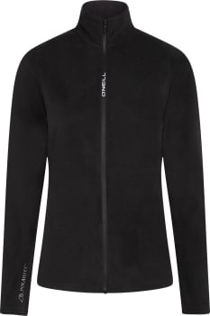O'Neill FWC'Cruz Jack's Fleecejacke