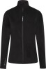 O'Neill FWC'Cruz Jack's Fleecejacke