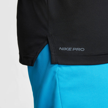 Pro Dri-FIT Hyper férfi ujjatlan felső