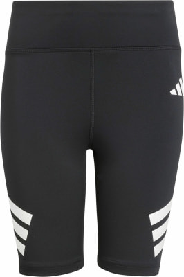 adidas All Sports Optime NXT kurze Tights