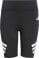All Sports Optime NXT kurze Tights
