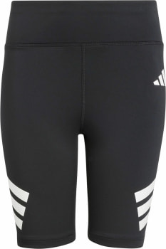 adidas All Sports Optime NXT kurze Tights