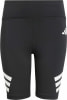 adidas All Sports Optime NXT kurze Tights